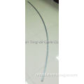 GSW wire/Guy wire/Stay wire